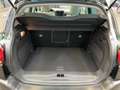 Citroen C3 Aircross SHINE PureTech 110 Schwarz - thumbnail 16