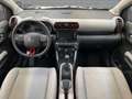 Citroen C3 Aircross SHINE PureTech 110 Schwarz - thumbnail 8
