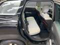 Citroen C3 Aircross SHINE PureTech 110 Schwarz - thumbnail 9