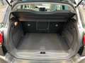 Citroen C3 Aircross SHINE PureTech 110 Schwarz - thumbnail 18