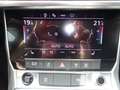 Audi A6 Avant 40 TDI quattro design Business Leder Weiß - thumbnail 18