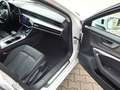 Audi A6 Avant 40 TDI quattro design Business Leder Weiß - thumbnail 10