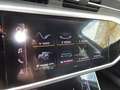 Audi A6 Avant 40 TDI quattro design Business Leder Weiß - thumbnail 19
