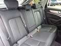 Audi A6 Avant 40 TDI quattro design Business Leder Weiß - thumbnail 11