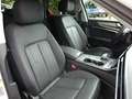 Audi A6 Avant 40 TDI quattro design Business Leder Weiß - thumbnail 9