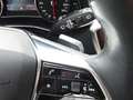 Audi A6 Avant 40 TDI quattro design Business Leder Weiß - thumbnail 16