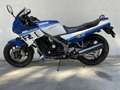 Yamaha FZ 750 F1N Azul - thumbnail 5