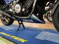 Yamaha FZ 750 F1N Blue - thumbnail 11