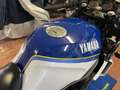 Yamaha FZ 750 F1N Blue - thumbnail 15