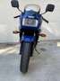 Yamaha FZ 750 F1N Blue - thumbnail 3