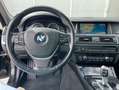 BMW 530 530dA Touring xDrive Luxury Negro - thumbnail 8