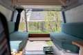 Volkswagen T5 Transporter TDI, 5 cilinder, 2l 3h 151000 km Сірий - thumbnail 12