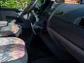 Volkswagen T5 Transporter TDI, 5 cilinder, 2l 3h 151000 km Сірий - thumbnail 6