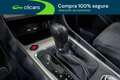 SEAT Ateca 2.0TDI CR S&S X-Perience XM DSG 150 Azul - thumbnail 27