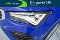 SEAT Ateca 2.0TDI CR S&S X-Perience XM DSG 150 Azul - thumbnail 10