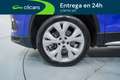 SEAT Ateca 2.0TDI CR S&S X-Perience XM DSG 150 Azul - thumbnail 11