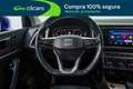 SEAT Ateca 2.0TDI CR S&S X-Perience XM DSG 150 Azul - thumbnail 21