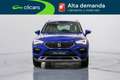 SEAT Ateca 2.0TDI CR S&S X-Perience XM DSG 150 Azul - thumbnail 2