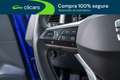 SEAT Ateca 2.0TDI CR S&S X-Perience XM DSG 150 Azul - thumbnail 24