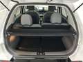 Hyundai Inster Cross 49kWh Maxx 115 Blanco - thumbnail 11