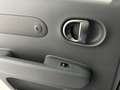 Hyundai Inster Cross 49kWh Maxx 115 Blanco - thumbnail 16