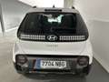 Hyundai Inster Cross 49kWh Maxx 115 Blanco - thumbnail 9
