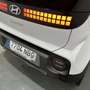 Hyundai Inster Cross 49kWh Maxx 115 Blanco - thumbnail 10