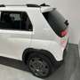 Hyundai Inster Cross 49kWh Maxx 115 Blanco - thumbnail 8