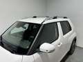 Hyundai Inster Cross 49kWh Maxx 115 Blanco - thumbnail 6