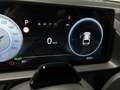 Hyundai Inster Cross 49kWh Maxx 115 Blanco - thumbnail 21