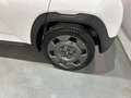 Hyundai Inster Cross 49kWh Maxx 115 Blanco - thumbnail 12