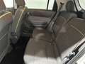 Hyundai Inster Cross 49kWh Maxx 115 Blanco - thumbnail 15
