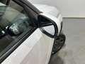 Hyundai Inster Cross 49kWh Maxx 115 Blanco - thumbnail 7