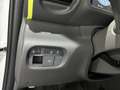 Hyundai Inster Cross 49kWh Maxx 115 Blanco - thumbnail 18