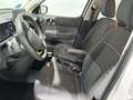 Hyundai Inster Cross 49kWh Maxx 115 Blanco - thumbnail 14