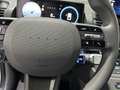 Hyundai Inster Cross 49kWh Maxx 115 Blanco - thumbnail 22