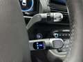 Hyundai Inster Cross 49kWh Maxx 115 Blanco - thumbnail 23