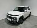 Hyundai Inster Cross 49kWh Maxx 115 Blanco - thumbnail 1