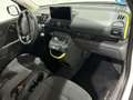 Hyundai Inster Cross 49kWh Maxx 115 Blanco - thumbnail 31