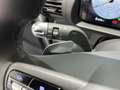 Hyundai Inster Cross 49kWh Maxx 115 Blanco - thumbnail 19