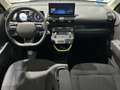 Hyundai Inster Cross 49kWh Maxx 115 Blanco - thumbnail 13