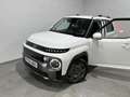 Hyundai Inster Cross 49kWh Maxx 115 Blanco - thumbnail 3