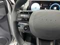 Hyundai Inster Cross 49kWh Maxx 115 Blanco - thumbnail 20