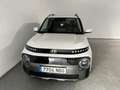 Hyundai Inster Cross 49kWh Maxx 115 Blanco - thumbnail 5