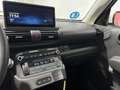 Hyundai Inster Cross 49kWh Maxx 115 Blanco - thumbnail 27