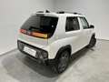 Hyundai Inster Cross 49kWh Maxx 115 Blanco - thumbnail 2