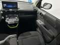 Hyundai Inster Cross 49kWh Maxx 115 Blanco - thumbnail 28