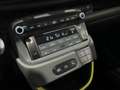 Hyundai Inster Cross 49kWh Maxx 115 Blanco - thumbnail 30