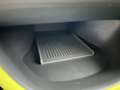 Hyundai Inster Cross 49kWh Maxx 115 Blanco - thumbnail 29