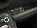 Hyundai Inster Cross 49kWh Maxx 115 Blanco - thumbnail 24
